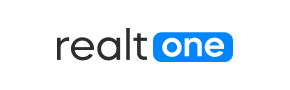 RealtOne