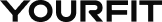 YourFit