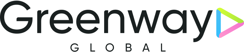 Greenway Global