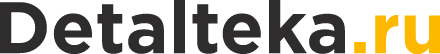 Detalteka