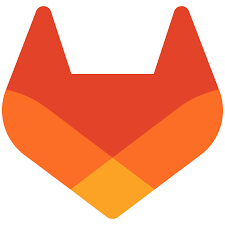 GitLab CI/CD