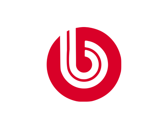 1С-Битрикс
