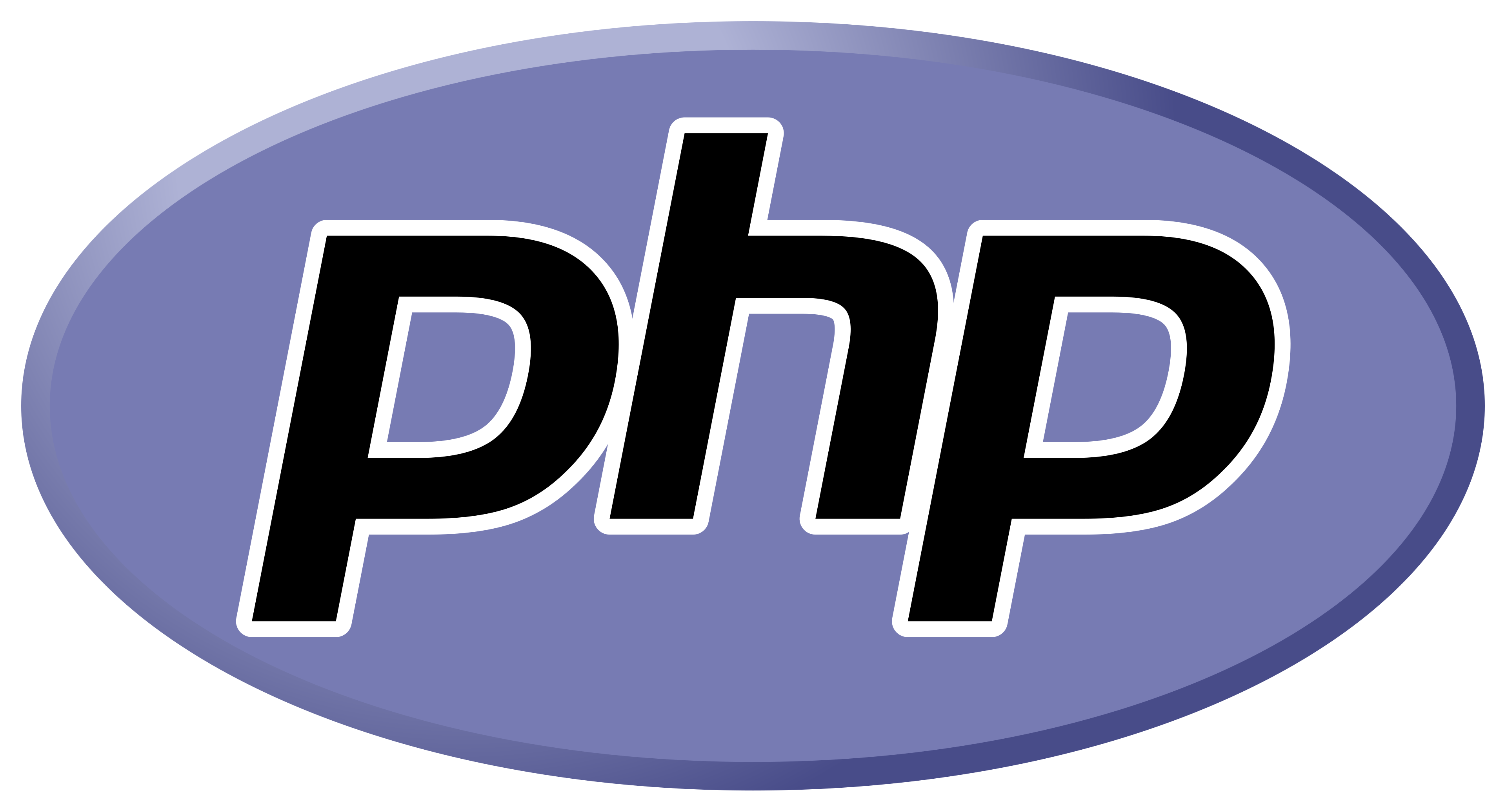 PHP 8+