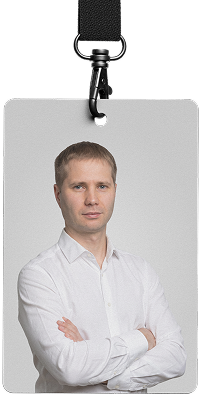 Леонид Санников